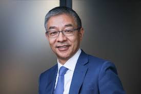 Teams : Third Party and White Label Hotel Management