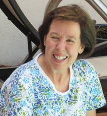 Janice Young Obituary November 12, 2020