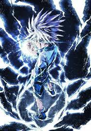 We did not find results for: Watch Hunter X Hunter Episodes On Www Animeuniverse Watch Download Hunter X Hunter Episod Fond D Ecran Dessin Fond D Ecran Telephone Manga Dessin De Creatures