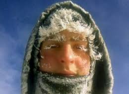 Hang Loose Outdoors, Grand Rapids MN Fishing Guides, Minnesota Fishing  Report, Pokegama Lake, Leech, Winnibigoshish, Walleye Fishing