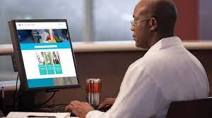 Check spelling or type a new query. Our Company Bd