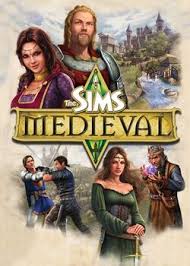 Mar 05, 2018 · hello simmers! The Sims Medieval Wikipedia