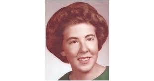 Cheryl Falor Obituary (2024)