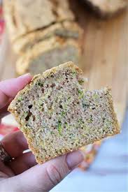 We did not find results for: Homemade Air Fryer Zucchini Bread Ninja Foodi Zucchini Bread