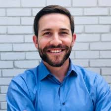 Michael Daly (@MichaelKDaly)