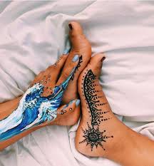 450 Best Body Art P I N T E R E S T Adrianam357 Art Aesthetic Photography Bodyart In 2020 Body Painting Tumblr Body Art Painting Body Painting