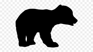 Download Mama Bear Baby Bear Svg Free Novocom Top