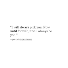 Pinterest Vandanabadlani Quotes Word Story Deep Love Image Real Talk Excerpt Writings Relation Quotes Deep Love Quotes For Him Love Quotes Tumblr I love people, i love life, and i love nature, and i can't see why other brainyquote has been providing inspirational quotes since 2001 to our worldwide community.