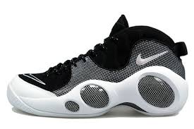 This biography provides detailed information about his childhood, life, achievements father: The 90 Greatest Sneakers Of The 90s Complex