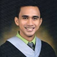 100+ (na) “Almer” profile