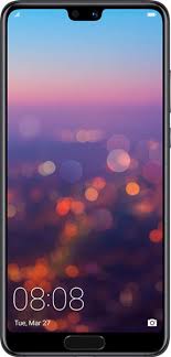 Width height thickness weight user reviews 1 write a review. Huawei P20 Pro Preis Technische Daten Und Kaufen