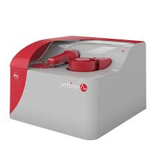 Products - MAG DYNAMIC