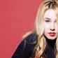 Haley Reinhart