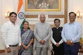 The uttar pradesh public service commission (uppsc) on saturday scrapped its recently amended controversial reservation policy and cancelled examinations that were held on its basis in the wake of. Dr Prabhat Kumar Pkumar59 Twitter