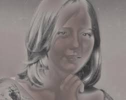 Podcast: Meet Our Makers Episode 94: U.S. Girls