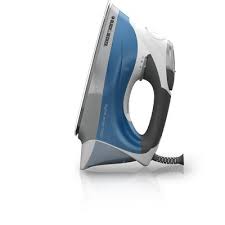 Black And Decker Digital Advantage Iron Black Decker Digital Advantage Professional Steam Iron Fabric Steamer