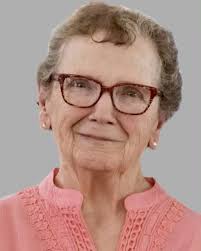 Jill Newcomb Gardner Obituary March 24, 2023