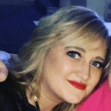 Bangs Boutique Hair & Beauty Salon