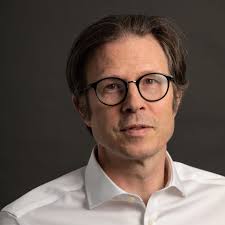 Jeremy Duffield's Instagram, Twitter & Facebook