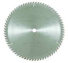 Miter saw blades come in ten or twelve inches diameter. 8 Best Miter Saw Blades January 2021 Reviews Buyer S Guide