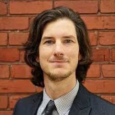 Organizational Leadership