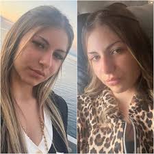 Io non credo nella bontà del Natale, perché non si diventa magicamente più  buoni; buoni lo si è. E se lo si è, lo si è tutto l'anno. La vita è bella #