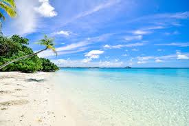 Cara menggambar pemandangan pantai pohon gunung laut youtube pantai cara menggambar dan mewarnai gambar pemandangan alam youtube lukisan pemandangan alam yang sangat indah dan menakjubkan. Kumpulan Gambar Pemandangan Pantai Indah Sejukkan Mata