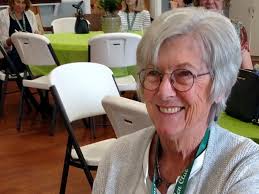 Andover Garden Club Members Honored with Awards