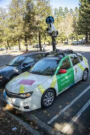 The latest tweets from google maps (@googlemaps). Google Maps Street View Auto Google Maps Auto Google Auto Kartierung Auto Strassenansicht Kamera Auto Googleplex Kamera Google Hauptquartier Google Maps Subaru Pikist
