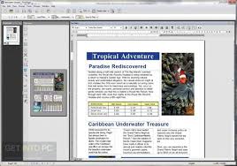 9 Best Ocr Software For Windows Offline Free Download Talkhelper