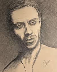 Caroline Royer (@caroline.ryr) • Instagram photos and videos