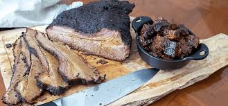 The apollo group is proud to employ more than 10,000 crewmembers around the world. Recipe For How To Smoke The Best Beef Brisket