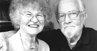 North Iowa Celebrations: Anniversaries, weddings, birthdays and more for  Dec. 23