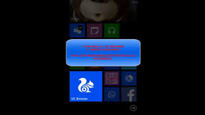 Es el unico que si funciona! Como Descargar Un Video En Tu Celular Nokia Lumia Desde Vimeo Youtube