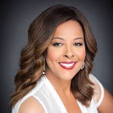 Latasha Randolph's Instagram, Twitter & Facebook