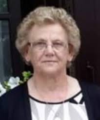 O.F. MANSUTTI TRICESIMO s.r.l.