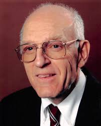 Obituary for Richard Woolley Fetzer