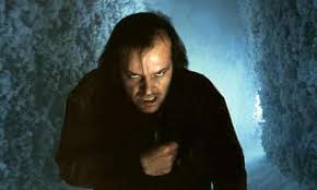 The 1973 classic the exorcist comes in at tenth place, proving that true terror is timeless. The Scariest Horror Films Ever Ranked Horror Films The Guardian