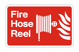 Their primary application is to supply emergency power for a limited duration during a power outage. Fire Hose Reel Symbol Sign On White Background Vector Illustration 2261287 Vector Art At Vecteezy