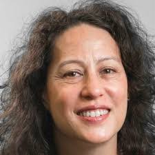 Rebecca Perley's Instagram, Twitter & Facebook