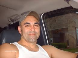 Armando Salazar Memorial — Heroes Resource Center