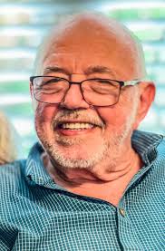 Obituary for Denny Lee Bobo