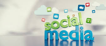 Yuk, lihat cara jualan pulsa di bawah ini! 9 Cara Promosi Jualan Pulsa Agar Cepat Menguntungkan