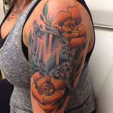 See reviews, photos, directions, phone numbers and more for 100 proof tattoo locations in hedgesville, wv. 100 Proof Tattoo 1478 Winchester Ave Martinsburg Wv 25405 Usa