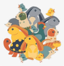 Gilroy gardens the gilroy gardens petting zoo is back weekends, in august and september. Transparent Petting Zoo Clipart Farm Animals Png Free Png Download Kindpng