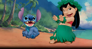 Wide stitch hdq pictures (p.66) src. Lilo And Stitch Wallpaper Wallpaper Core