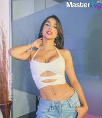 Valeria Carruyo Nude OnlyFans Leak Picture e3LLImlkpi | MasterFap.net