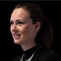 10+ "Janina Otto" profiles