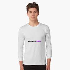 Cortes cabello hombre barba sin bigote estilos de cabello hombre. Maluma Baby T Shirt By Nourte Redbubble