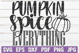 Refers to any designer,engineer, programmer, technical writeror other person who contributed to thefont software.permission & conditionspermission is hereby granted, free ofcharge, to any person obtaining a copyof the font software, to use, study,copy. Pumpkin Spice Everything Graphic By Mintymarshmallows Creative Fabrica